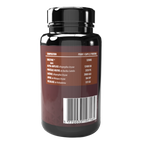 COMPLEXE D'ENZYMES DIGESTIVES - DIGEZYME®️