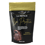 ISO PROTEIN 900gr - VOLAC®️