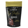 ISO PROTEIN 900g -VOLAC®️