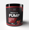 FRENCH PUMP