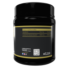 PACK CROISSANCE MUSCULAIRE