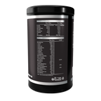 HYDRA ENERGY - Intra Workout