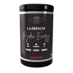 HYDRA ENERGY - Intra Workout