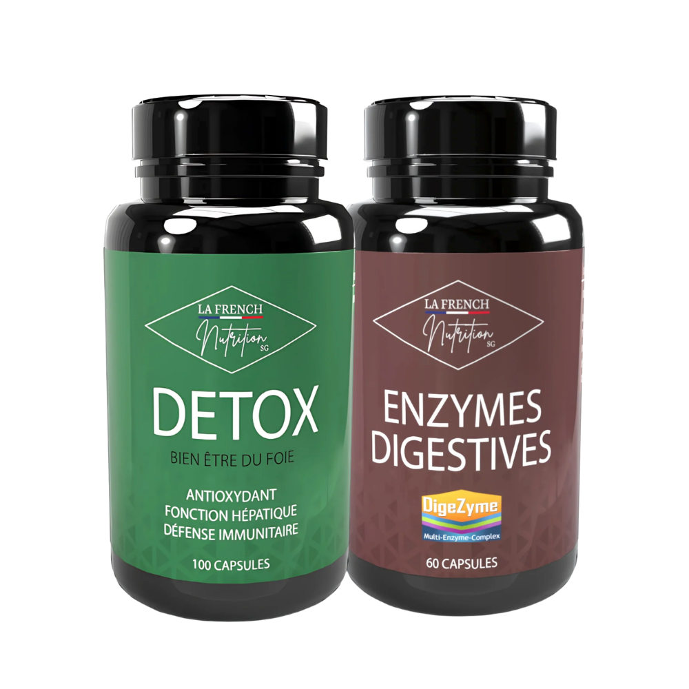 PACK DIGESTION-DETOX