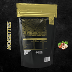 WHEY PROTEIN 900gr