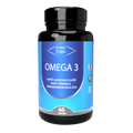 OMEGA 3
