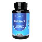 OMEGA 3