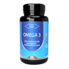 OMEGA 3