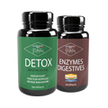 PACK DIGESTION-DETOX