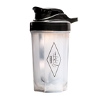 SHAKER - LA FRENCH NUTRITION