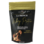 PACK CROISSANCE MUSCULAIRE