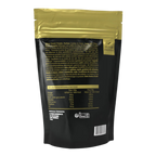 PACK CROISSANCE MUSCULAIRE