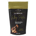 WHEY PROTEIN 900gr