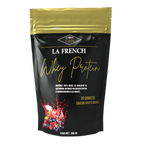 PACK CROISSANCE MUSCULAIRE