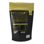 PACK CROISSANCE MUSCULAIRE