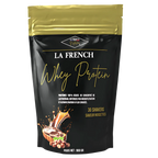 PACK CROISSANCE MUSCULAIRE