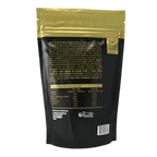 PACK CROISSANCE MUSCULAIRE