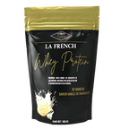 PACK CROISSANCE MUSCULAIRE