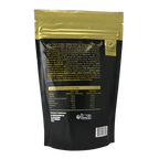 PACK CROISSANCE MUSCULAIRE