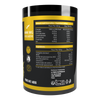 PEPTIDE DE COLLAGENE COMPLEX - OMNICOL™️