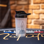 SHAKER - LA FRENCH NUTRITION