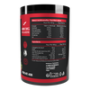 PEPTIDE DE COLLAGENE COMPLEX - OMNICOL™️