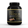 ISO FRENCH VOLAC®️ - LA FRENCH NUTRITION (NOUVEAUTÉ)