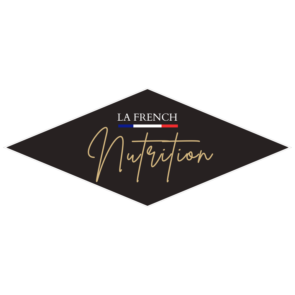 Lafrenchnutrition is loading, please wait...