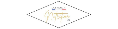 LA FRENCH NUTRITION SG